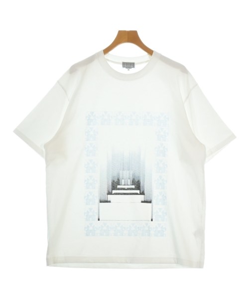 C.E(シーイー)のTシャツ・カットソー サイズ:XL 8,600円