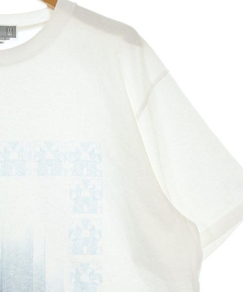 C.E（シーイー）Tシャツ・カットソー 白 サイズ:XL メンズ/2200734634023