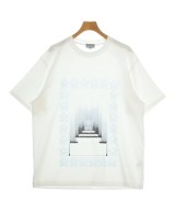 C.E（シーイー）Tシャツ・カットソー 白 サイズ:XL メンズ/2200734634023