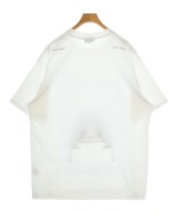 C.E（シーイー）Tシャツ・カットソー 白 サイズ:XL メンズ/2200734634023