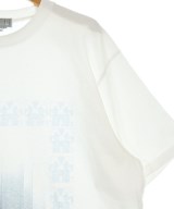 C.E（シーイー）Tシャツ・カットソー 白 サイズ:XL メンズ/2200734634023