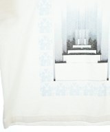 C.E（シーイー）Tシャツ・カットソー 白 サイズ:XL メンズ/2200734634023