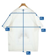 C.E（シーイー）Tシャツ・カットソー 白 サイズ:XL メンズ/2200734634023