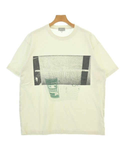 C.E(シーイー)のTシャツ・カットソー サイズ:XL 7,200円