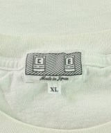 C.E（シーイー）Tシャツ・カットソー 白 サイズ:XL メンズ/2200737449044