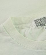 C.E（シーイー）Tシャツ・カットソー 白 サイズ:XL メンズ/2200737449044