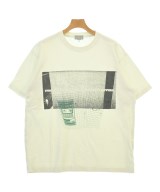 C.E Tシャツ・カットソー