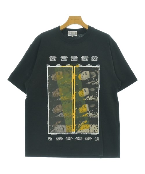 C.E(シーイー)のTシャツ・カットソー サイズ:M 8,600円