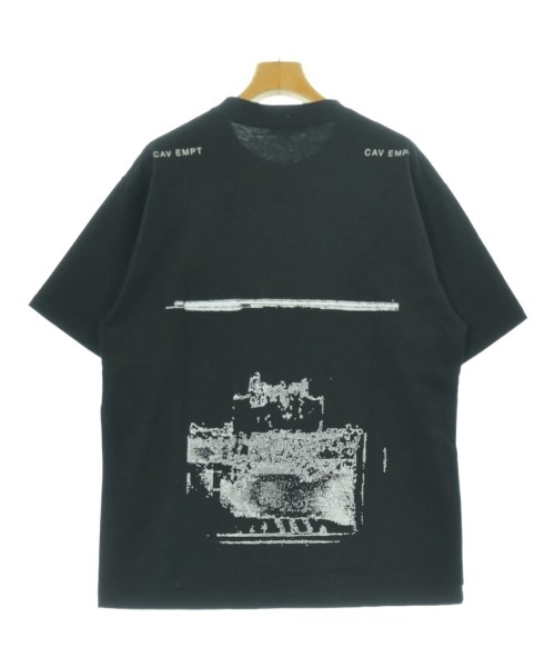 C.E（シーイー）Tシャツ・カットソー 黒 サイズ:M メンズ/2200720060027