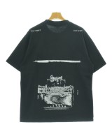 C.E（シーイー）Tシャツ・カットソー 黒 サイズ:M メンズ/2200720060027