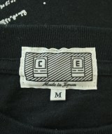 C.E（シーイー）Tシャツ・カットソー 黒 サイズ:M メンズ/2200720060027
