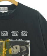 C.E（シーイー）Tシャツ・カットソー 黒 サイズ:M メンズ/2200720060027