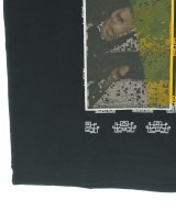 C.E（シーイー）Tシャツ・カットソー 黒 サイズ:M メンズ/2200720060027