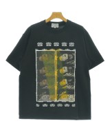 C.E Tシャツ・カットソー