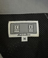 C.E（シーイー）その他 グレー サイズ:M メンズ/2200720337020