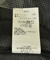 C.E（シーイー）その他 グレー サイズ:M メンズ/2200720337020