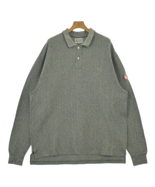 C.E(シーイー)のTシャツ・カットソー サイズ:XL 12,100円