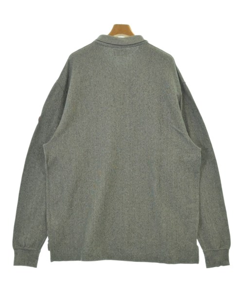C.E（シーイー）Tシャツ・カットソー グレー サイズ:XL メンズ/2200720701036
