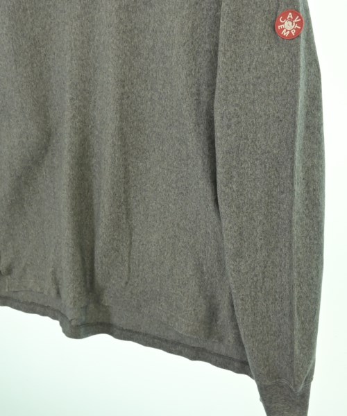 C.E（シーイー）Tシャツ・カットソー グレー サイズ:XL メンズ/2200720701036