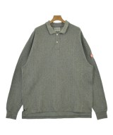 C.E（シーイー）Tシャツ・カットソー グレー サイズ:XL メンズ/2200720701036