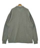 C.E（シーイー）Tシャツ・カットソー グレー サイズ:XL メンズ/2200720701036