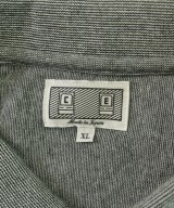 C.E（シーイー）Tシャツ・カットソー グレー サイズ:XL メンズ/2200720701036