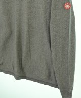 C.E（シーイー）Tシャツ・カットソー グレー サイズ:XL メンズ/2200720701036