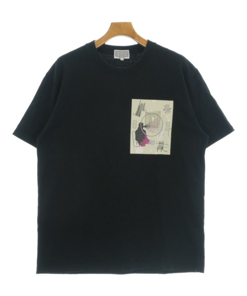 C.E(シーイー)のTシャツ・カットソー サイズ:L 7,200円