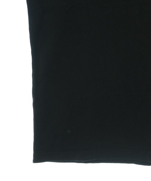 C.E（シーイー）Tシャツ・カットソー 黒 サイズ:L メンズ/2200723929260