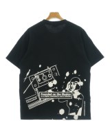 C.E（シーイー）Tシャツ・カットソー 黒 サイズ:L メンズ/2200723929260