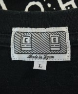 C.E（シーイー）Tシャツ・カットソー 黒 サイズ:L メンズ/2200723929260