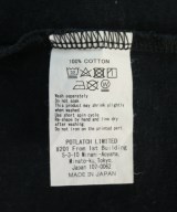 C.E（シーイー）Tシャツ・カットソー 黒 サイズ:L メンズ/2200723929260