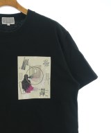 C.E（シーイー）Tシャツ・カットソー 黒 サイズ:L メンズ/2200723929260