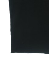 C.E（シーイー）Tシャツ・カットソー 黒 サイズ:L メンズ/2200723929260