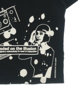 C.E（シーイー）Tシャツ・カットソー 黒 サイズ:L メンズ/2200723929260