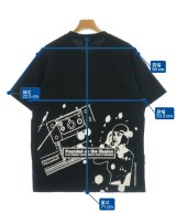 C.E（シーイー）Tシャツ・カットソー 黒 サイズ:L メンズ/2200723929260