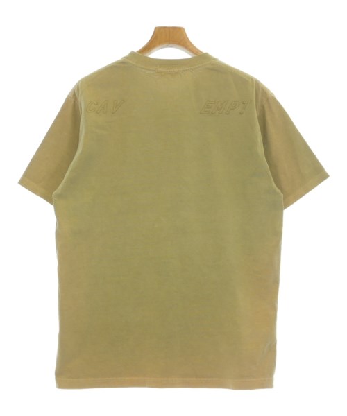 C.E（シーイー）Tシャツ・カットソー カーキ サイズ:L メンズ/2200723929307