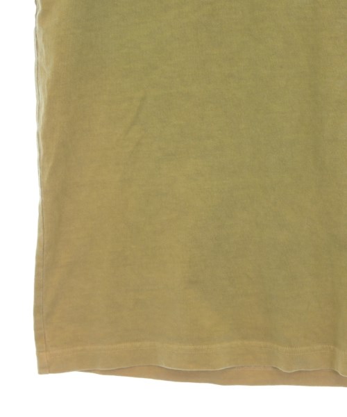 C.E（シーイー）Tシャツ・カットソー カーキ サイズ:L メンズ/2200723929307