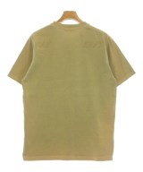 C.E（シーイー）Tシャツ・カットソー カーキ サイズ:L メンズ/2200723929307