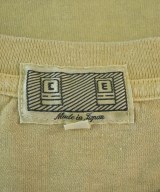 C.E（シーイー）Tシャツ・カットソー カーキ サイズ:L メンズ/2200723929307