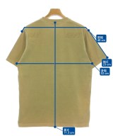 C.E（シーイー）Tシャツ・カットソー カーキ サイズ:L メンズ/2200723929307
