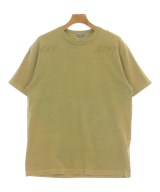 C.E Tシャツ・カットソー