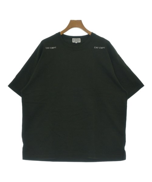 C.E(シーイー)のTシャツ・カットソー サイズ:XL 8,600円