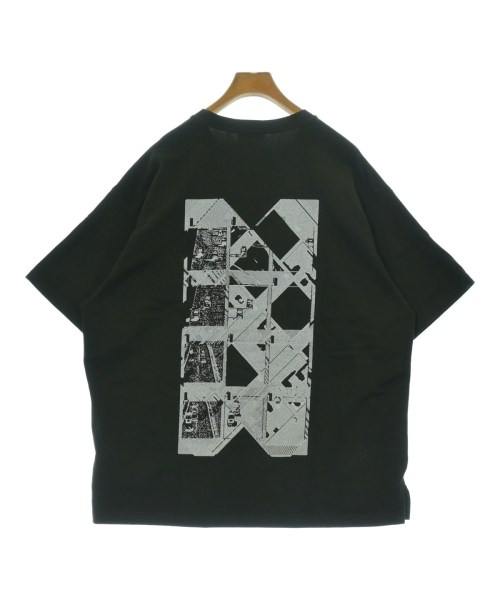 C.E（シーイー）Tシャツ・カットソー 黒 サイズ:XL メンズ/2200723941064