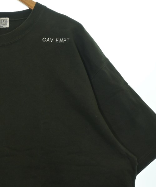 C.E（シーイー）Tシャツ・カットソー 黒 サイズ:XL メンズ/2200723941064