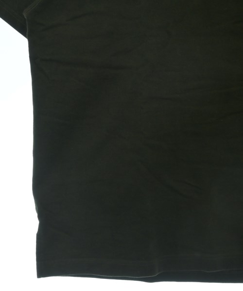 C.E（シーイー）Tシャツ・カットソー 黒 サイズ:XL メンズ/2200723941064