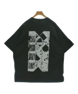 C.E（シーイー）Tシャツ・カットソー 黒 サイズ:XL メンズ/2200723941064