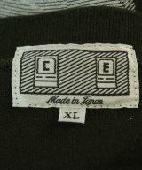 C.E（シーイー）Tシャツ・カットソー 黒 サイズ:XL メンズ/2200723941064