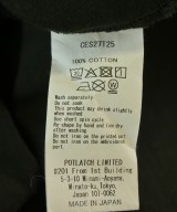 C.E（シーイー）Tシャツ・カットソー 黒 サイズ:XL メンズ/2200723941064