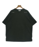 C.E Tシャツ・カットソー